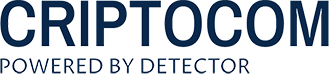 detector_logo