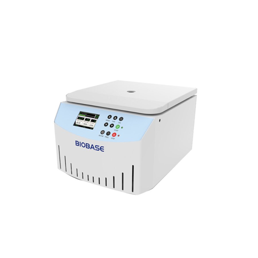 BKC-TL5M