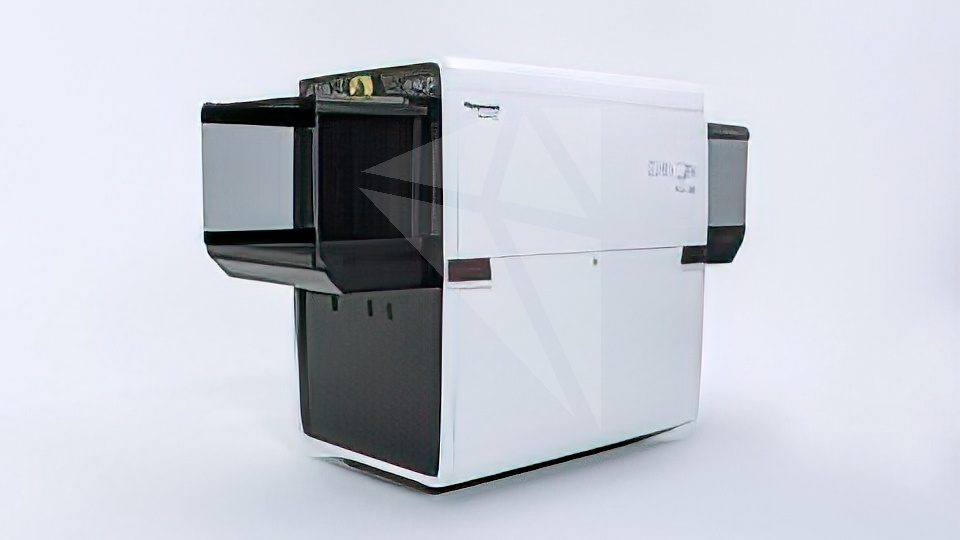 ORION 920CX