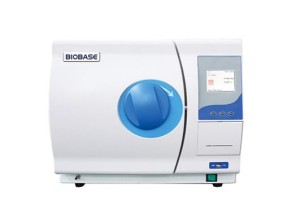 BIOBASE BKM-K18N