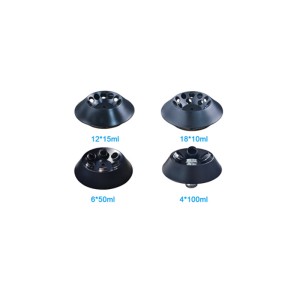 BKC-TL5M