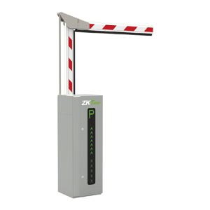Parking Şlaqbaumu