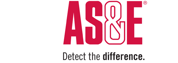 AS&E