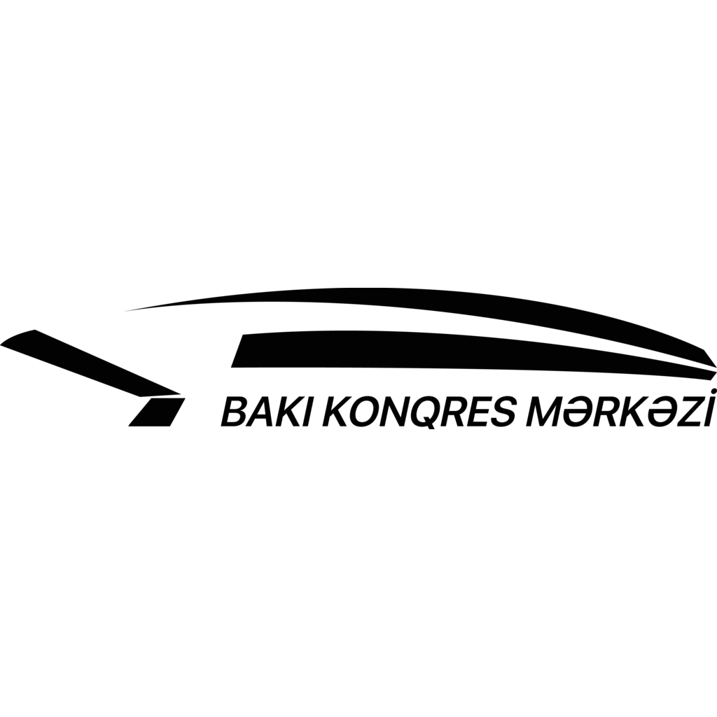Bakı Konqres Mərkəzi