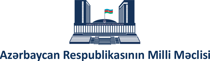 Milli Məclis