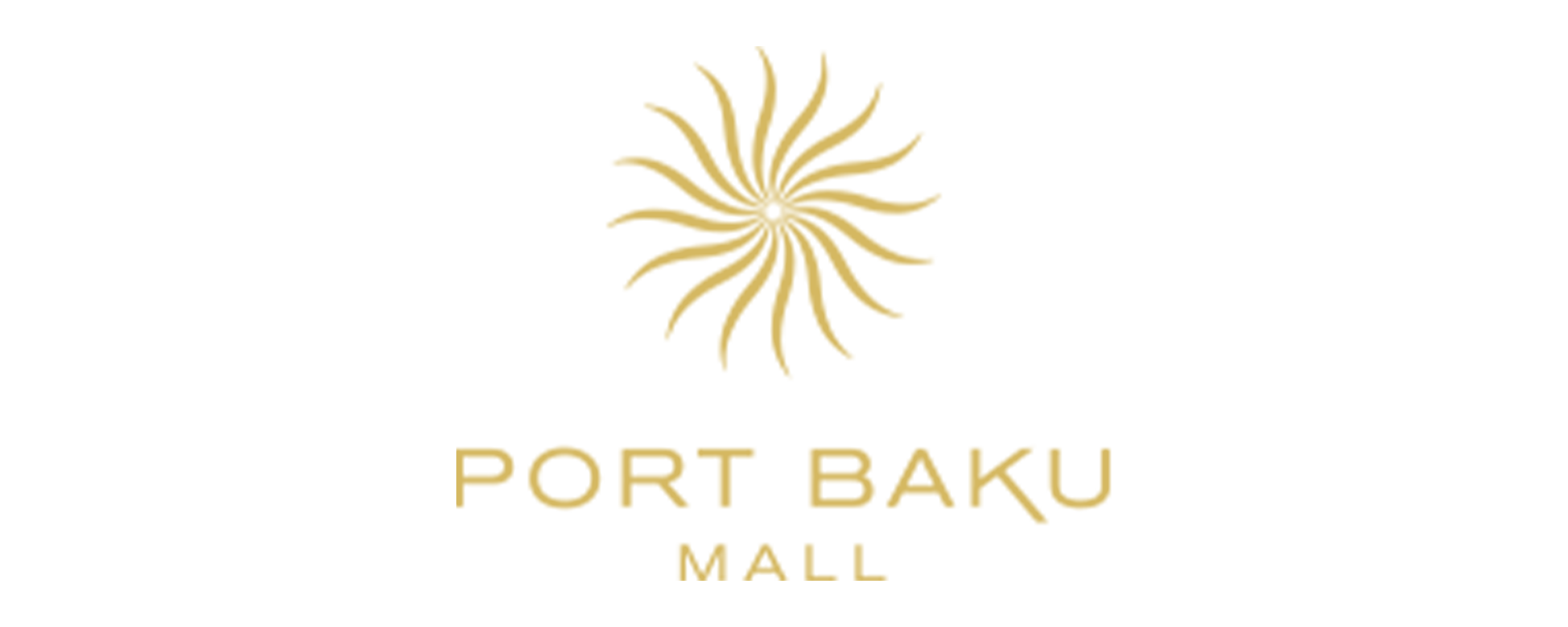 Port Baku