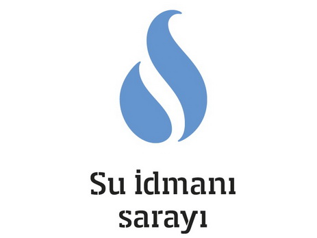 Su İdman Sarayı