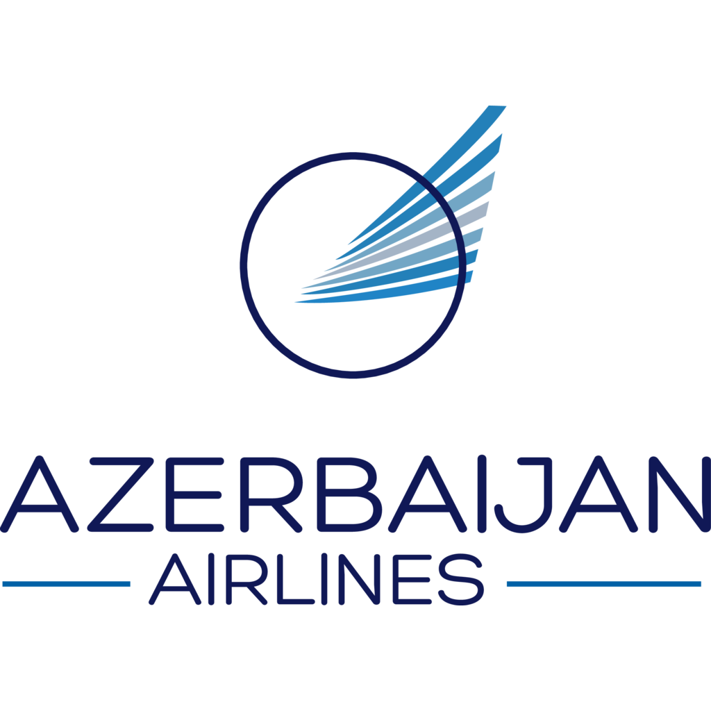 Azerbaijan Airlines
